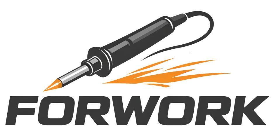 ForWork